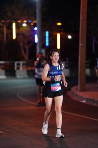 BIB: 
                            <button type="button" onclick="openModal(24092377)" class="btn btn-primary btn-sm float-right btn-popup" data-toggle="modal" data-target=".modal-high-quality">
                        <i class="fas fa-shopping-cart"></i> Add to Cart
                    </button>
                                            <button type="button" onclick="isThisMe(24092377, true)" class="btn btn-success btn-sm float-right btn-popup btn-isme hidden" data-toggle="tooltip" data-placement="bottom" title="นี่คือรูปของคุณใช่ไหม คลิกที่นี่เพื่อเอาเข้าอัลบั้ม">
                        <i class="fas fa-plus"></i> Add to album
                    </button>
                    <button type="button" onclick="isThisMe(24092377, false)" class="btn btn-warning btn-sm float-right btn-popup btn-isnotme hidden">
                        <i class="fas fa-ban"></i> Remove from album
                    </button>